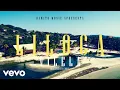 Download Lagu Liloca - Vilela (Official Music Video)