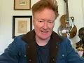 Conan Remembers Adam Schlesinger & A Very Special Fountains Of Wayne Performance | CONAN on TBS