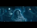 Download Lagu Haunted mansion 2023 (grim grinning ghosts)