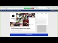 Intro to Coding - 2006