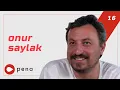 Turk Dizisi Bir Klise Zaten Total Olarak Kliseler Yumagi Onur Saylak Buyrun Benim de