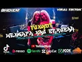 Download Lagu DJ TAK ADA ANGIN , TAK ADA HUJAN VIRAL TIKTOK