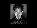 Chris Cornell - Patience (Guns N Roses Cover)