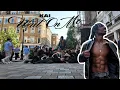 Download Lagu [KPOP IN PUBLIC | ONE TAKE] KAI (카이) - 'Wait On Me' | Dance Cover by INEXUS