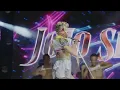 JoJo Siwa - KARMA (Live at Miami Pride 2024)