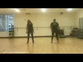 Better Than Them By Machel Montano Ft Timaya
