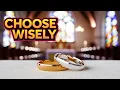 Download Lagu Holy Matrimony: Heavenly Wedding Songs for Jesus