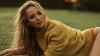 top 7 hollywood sexiest actresses of 2023 hollywood actresses hottest