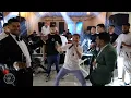 Download Lagu FLORIN CERCEL✅PE MINE A PUS TATAL MEU AMPRENTA✅PREMIERA LIVE2023✅