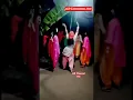 Download Lagu #Video_Golu_Raj_New_Song || धोखा दे देल्ही छोडी छनरीया गे || Dhokha de delhi chori chinariya ge