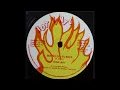 Download Lagu Honey Boy - Sound Of Silence