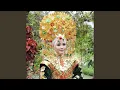 Download Lagu TABANG ALANG