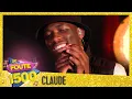 Download Lagu CLAUDE - 'Pour Que Tu M'aimes Encore' (Céline Dion \u0026 Gordon cover) // live bij Qmusic