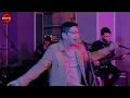 Download Lagu Ungu - Aku Datang Untuk Mencintaimu | Studio Seaso
