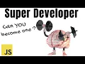 Are 10X Developers a Myth or a Reality