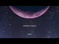 Download Lagu YokoO - Rain On Frisdom feat  Seth Schwarz [ADIDA001]
