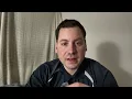 You Only Need 2 000 US to Day Trade Now In the US PDT Rule Change What Day Traders Need To Know
