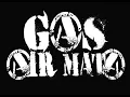 Download Lagu GAS AIRMATA - ANAK  NEGRI ( LIRIK )