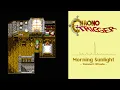 Morning Sunlight ~ 8-Bit Chrono Trigger Remix