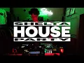 Shelta House Party 25.10.24 feat. DJ No. L \u0026 $iah (full DJ +set live)