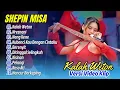 Download Lagu KALAH WETON - Shepin Misa - NRESNANI | OM NIRWANA COMEBACK LIVE  | FYP || ALBUM DANGDUT TERBARU 2025