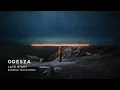 ODESZA - Late Night [Running Touch Remix]