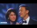 Download Lagu Jose Mari Chan - Beautiful Girl (Official Music Video)