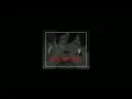 Download Lagu Eminem - Superman | Slowed - Reverb - Bass Boosted |
