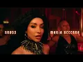 Maria Becerra - JOJO (Lyric Video)