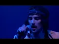 Kasabian - Processed Beats [Live at Radio 1's Big Weekend]