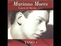 Taquito Militar - Mariano Mores