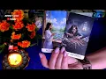 In a couple of minutes, you'll know what's behind your door...🚪BE CAREFUL! 🧿 ANNA Tarot