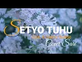 Download Lagu SETYO TUHU - COVER SARI - KOPLO CAMPURSARI