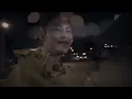 เฮ็ดทุกวิถีทาง - เบิ้ล ปทุมราช อาร์สยาม [MV ตอนพิเศษ 2/2]