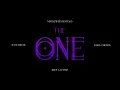 Download Lagu MALIQ \u0026 D'Essentials, Jevin Julian \u0026 Jinan Laetitia - The One ft. Kara Chenoa (Official Music Video)