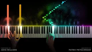                                               دندنها
