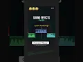 Download Lagu 😂😂😂😂😂😂😂 #soundeffects #memes #viralvideo #chalo #shortmusic #tranding