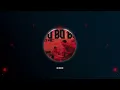 BO BO BO - Jey One (8D AUDIO) 