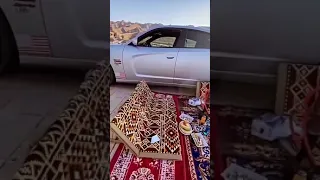 والله لسوي نزال اله بحضن حبيبيا حالات واتس اب انستا2023 سفره تخبل2023 ترند سليم سالم جمسي 