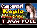 Download Lagu CAMPURSARI KOPLO KENDANG JAIPONG ENAK DIDENGARKAN SAMBIL MENIKMATI PEMANDANGAN INDAH