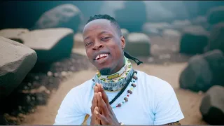 MAYIKUSAI MPYA 2025 UPLOAD BY MAMBALI STUDIO NYIMBO MPYA 2025 Kisukuma 2025 Nyimbompya 