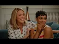 American Housewife