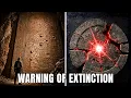 The Sumerian Star Map That Predicted Catastrophe And Marked Exactly Who It Would Kill