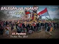Download Lagu BALEGANJUR NGARAP viral tahun 2009 \