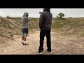 Coyote Arms Shooting Center