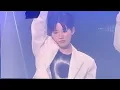 Download Lagu 240803 TREASURE \