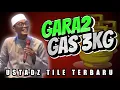 Download Lagu kocak,, ceramah lucu USTADZ TILE