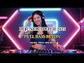 Download Lagu DJ Jungle Dutch 2025 - Remix Full Bass Beton Paling Viral 🔥