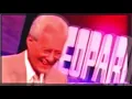 insensitive alex trebek