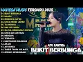 Download Lagu BUKIT BERBUNGA - MANGU -  Ayu Cantika - MAHESA MUSIC FULL ALBUM TERBARU 2025